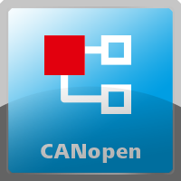 CODESYS CANopen Device SL