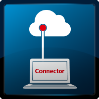 CODESYS Automation Server Connector