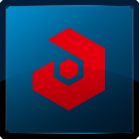 CODESYS Automation Server
