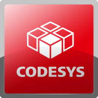 CODESYS Development System 3