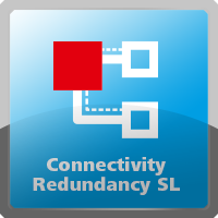 CODESYS Connectivity Redundancy SL