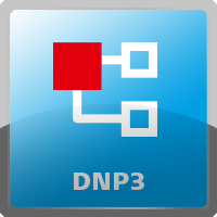 CODESYS DNP3 SL