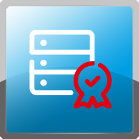 CODESYS LicenseServer for Linux SL