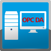 CODESYS OPC DA Server SL
