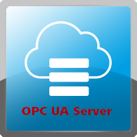 CODESYS OPC UA Server SL