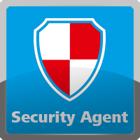 CODESYS Security Agent