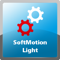 CODESYS SoftMotion Light SL