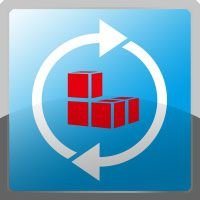 CODESYS Application Composer XL