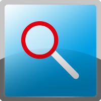 Device Reader