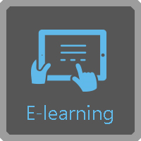 E-learning Training Course - CODESYS Motion Control