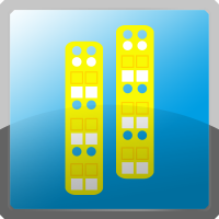 CODESYS Safety for EtherCAT Safety Module SL