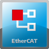 CODESYS EtherCAT Master SL