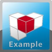 OMAC PackML State Machine