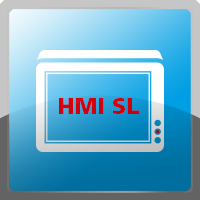 Unlimited variables for CODESYS HMI SL