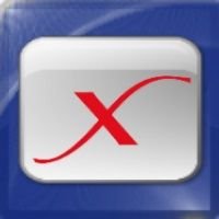 ESC Image Button