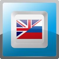 English/Russian Keyboard Dialog