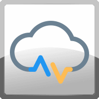 AnyViz Cloud Adapter