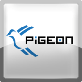 Pigeon for CODESYS Control