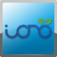 Iono Pi Library for CODESYS