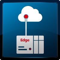 CODESYS Edge Gateway for Linux