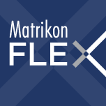 Matrikon® FLEX™ OPC UA Editor