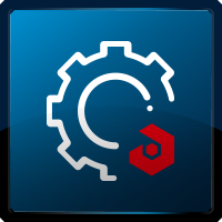 CODESYS Service Tool
