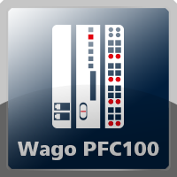 CODESYS Control for PFC100 SL
