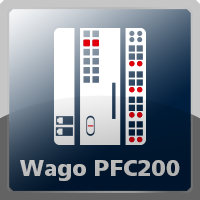 CODESYS Control for PFC200 SL