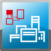 CODESYS Building Automation
