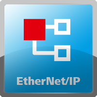 CODESYS EtherNet/IP Adapter SL