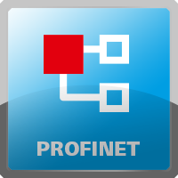 CODESYS PROFINET Device SL