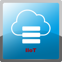 CODESYS IIoT Libraries SL