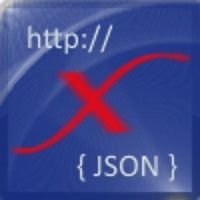 JSON HTTP Client Library