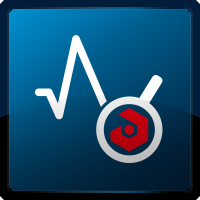 Data Analyzer L Project