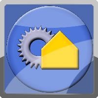 OSCAT NETWORK