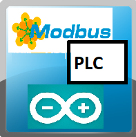 PLC lab at home using Arduino and CODESYS - E-Learning