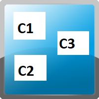 Architecture based Programming using CODESYS- E-learning
