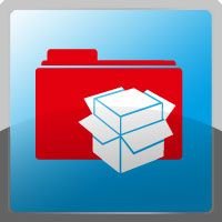 CODESYS Package Designer