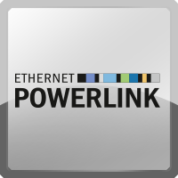 POWERLINK Configuration Editor