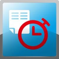 CODESYS Profiler