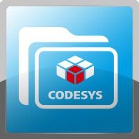 CODESYS Previous Visu Profile