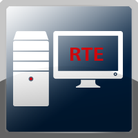 CODESYS Control RTE SL (for Beckhoff CX)