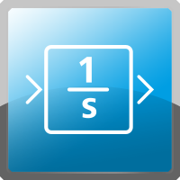 Simulink PLC Coder(TM) Import