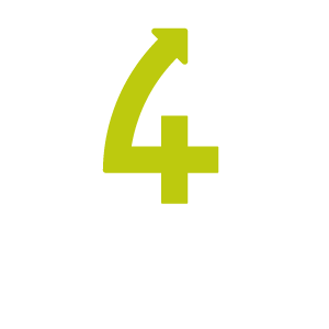 SQL4CODESYS
