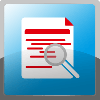 CODESYS Static Analysis