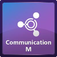 CODESYS Communication M