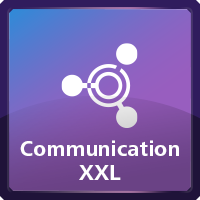 CODESYS Communication XXL