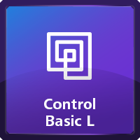 CODESYS Control Basic L