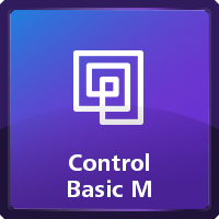 CODESYS Control Basic M