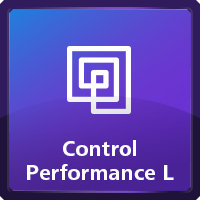 Upgrade to CODESYS Control Performance L